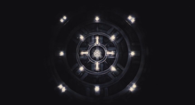 Illustration for article titled Two Ways of Looking at Snowpiercer
